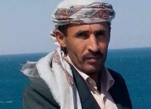 الجيش الوطني يفقد أحد أبرز قادته في كمين غادر بالمهرة