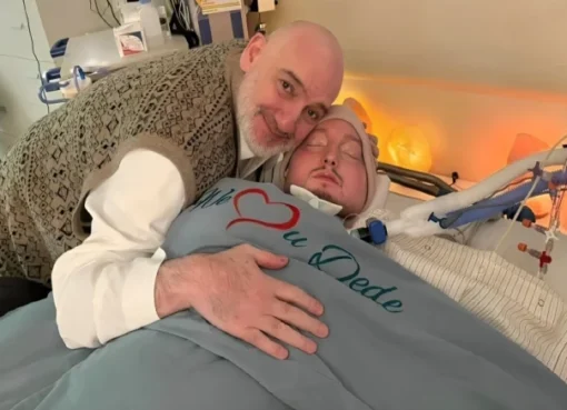 وداعًا للأمير النائم.. الطب يكشف تفاصيل النهاية بعد 21 عامًا من الغيبوبة