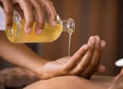 ضبط وافدين في مركز مساج بالرياض بتهمة مخالفة الآداب العامة