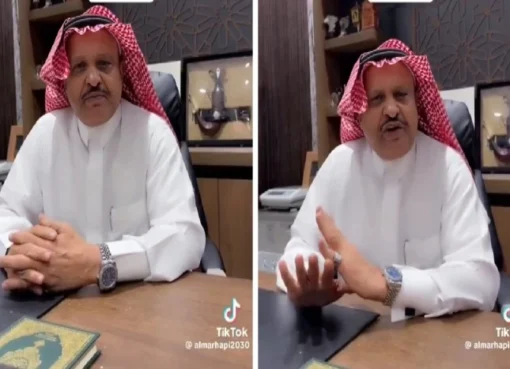 مستثمر يمني بالإقامة المميزة يروي تجربته في السوق السعودي ويشيد بالكفاءات المحلية