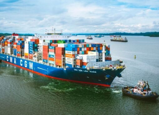 الخزانة الأمريكية تفرض عقوبات جديدة على تجار يمنيين.. تعرّف على الأسماء