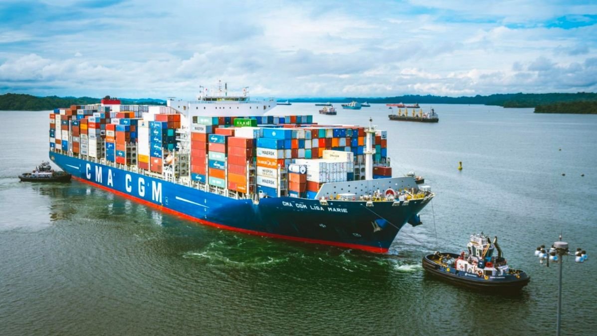 الخزانة الأمريكية تفرض عقوبات جديدة على تجار يمنيين.. تعرّف على الأسماء