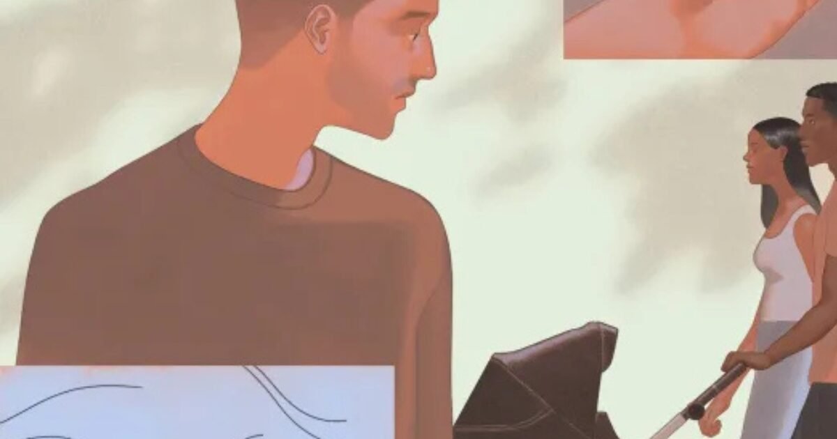 دواء يعيد الشعر… لكنه يسرق الرجولة.. تعرف عليه؟!