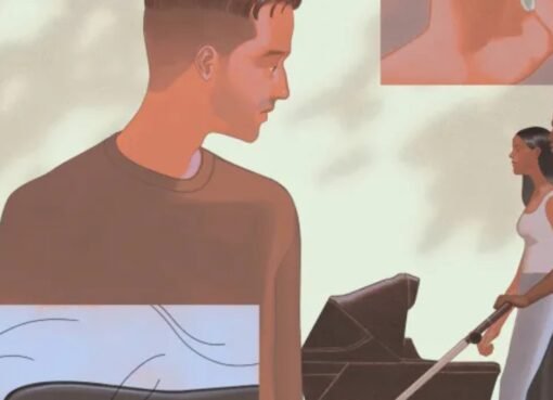 دواء يعيد الشعر… لكنه يسرق الرجولة.. تعرف عليه؟!