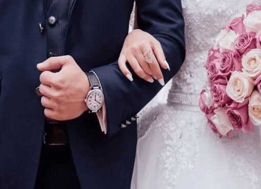 خطأ شائع في ليلة الزفاف قد يفسد حياتكما الزوجية من أول ليلة! "قصة حب انتهت بالخيانة.. سعودي يكشف ما فعلته زوجته المغربية بعد أن منحها كل شيء"