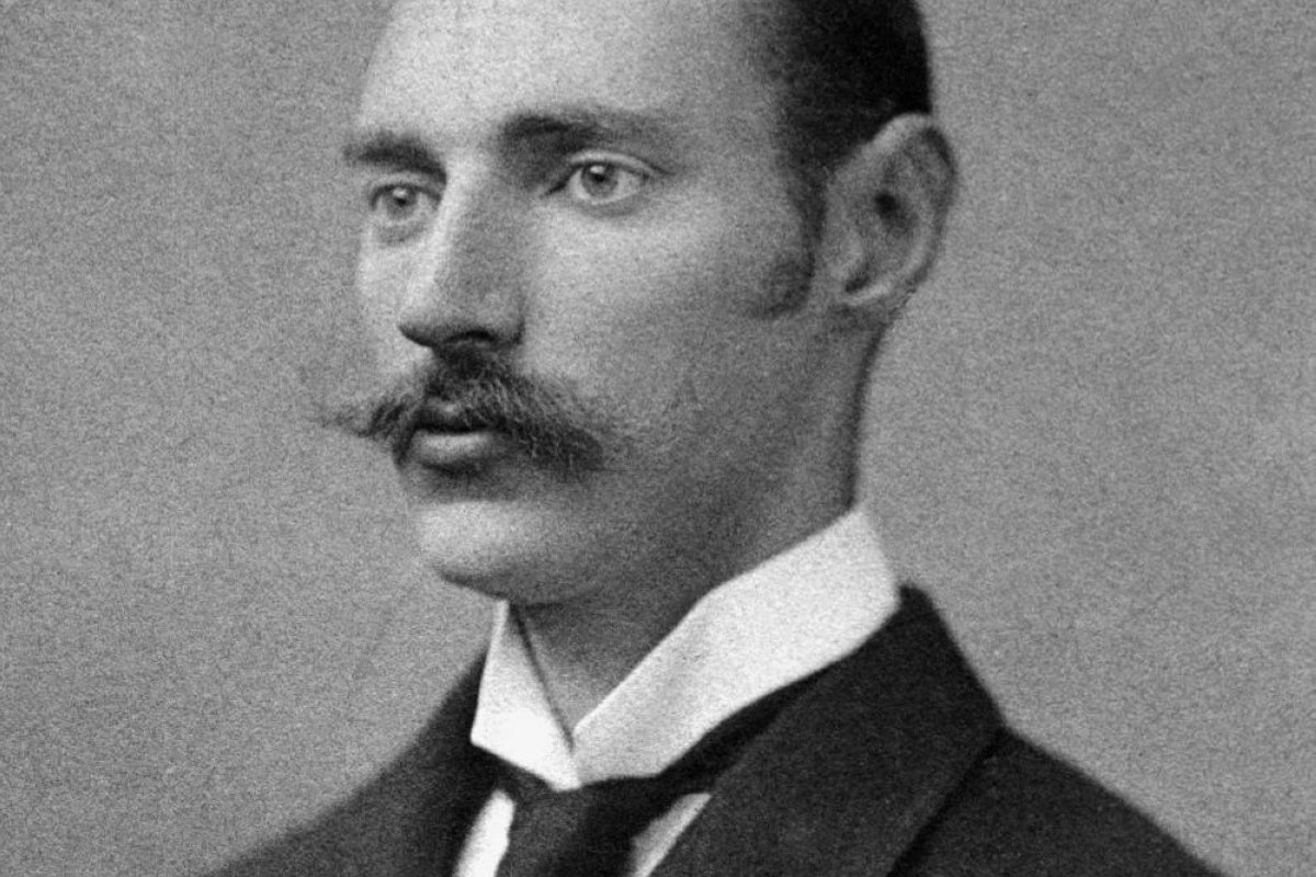 خطوات المليون: حكاية مهاجر بدأ من الصفر وحقق أول مليون