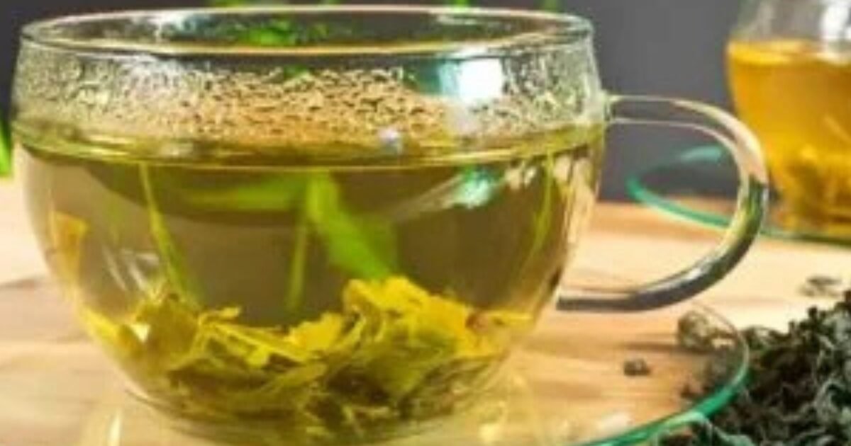 مشروبات صباحية خارقة: طرد السموم وتحسين حساسية الأنسولين