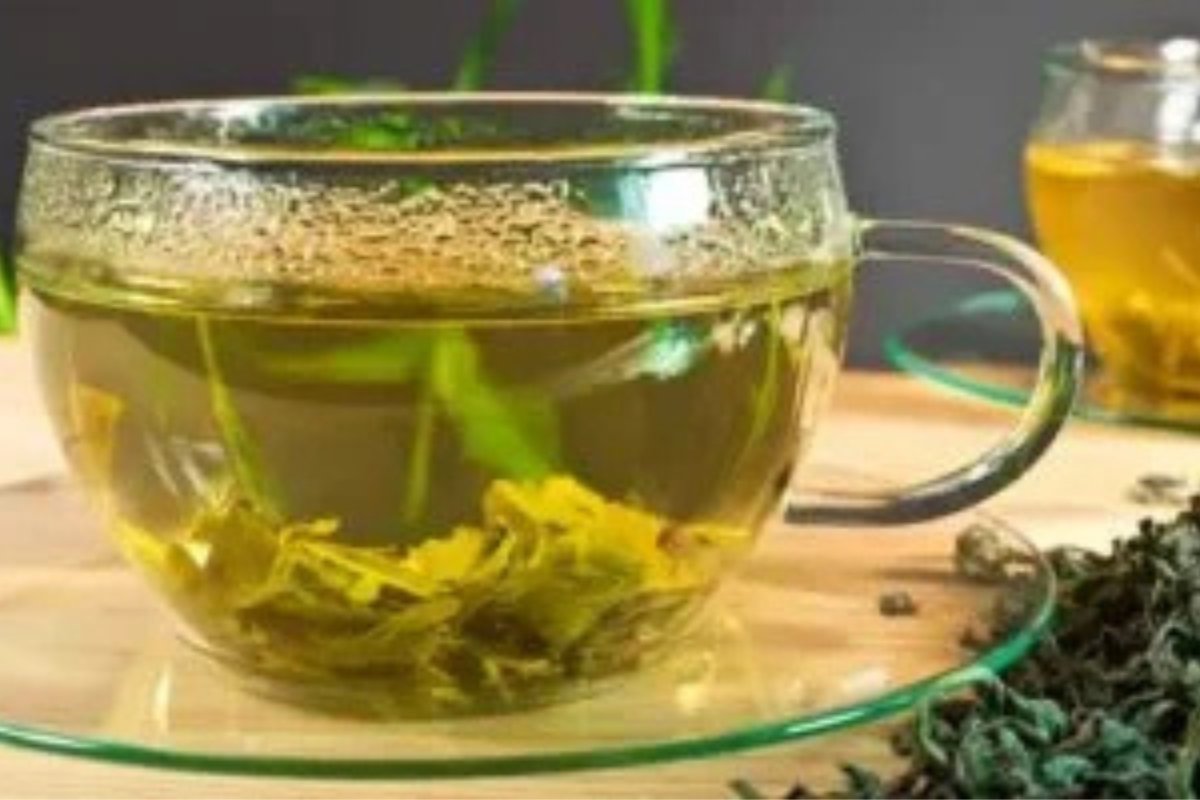 مشروبات صباحية خارقة: طرد السموم وتحسين حساسية الأنسولين