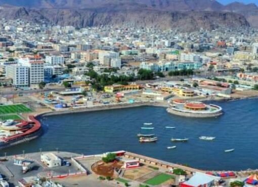 وزارة التربية تعلن نتائج الثانوية العامة بنسبة نجاح تتجاوز 86% في المحافظات المحررة وزارة التربية تعلن نتائج الثانوية العامة بنسبة نجاح تتجاوز 86% في المحافظات المحررة