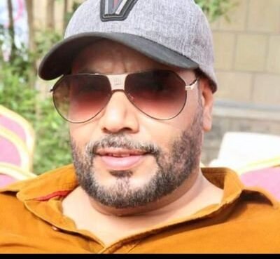 بعد كشف بن لزرق.. رد مفاجئ من شخصية مقربة من طارق صالح بشأن انهيار البنك المركزي