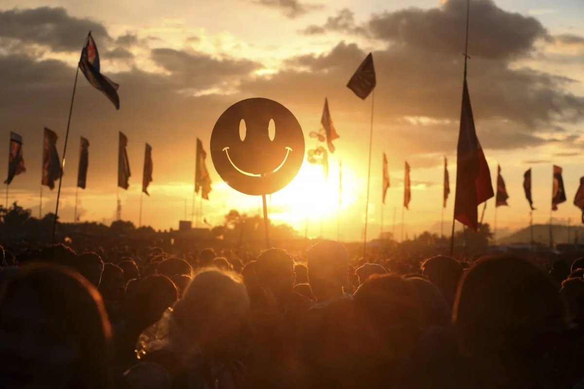 عادات صباحية تمنحك طاقة وفرح