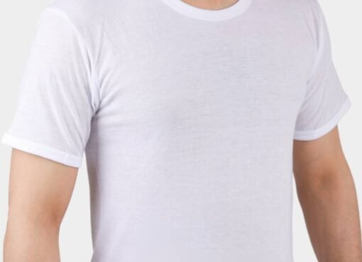 فتوى شرعية: الصلاة بدون ملابس داخلية جائزة بشرط واحد فقط فتوى شرعية: الصلاة بدون ملابس داخلية جائزة بشرط واحد فقط