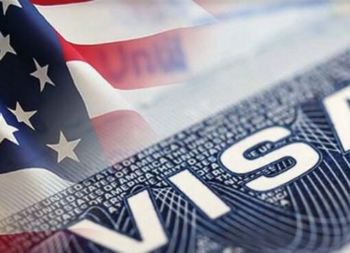 طلب غير مسبوق من السفارة الأمريكية في الأردن.. هل تراقب حسابك على فيسبوك؟