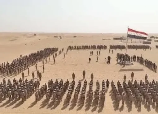 السعودية تعيد ترتيب أوراقها جنوب اليمن: قوات جديدة بقيادة خصم الانتقالي