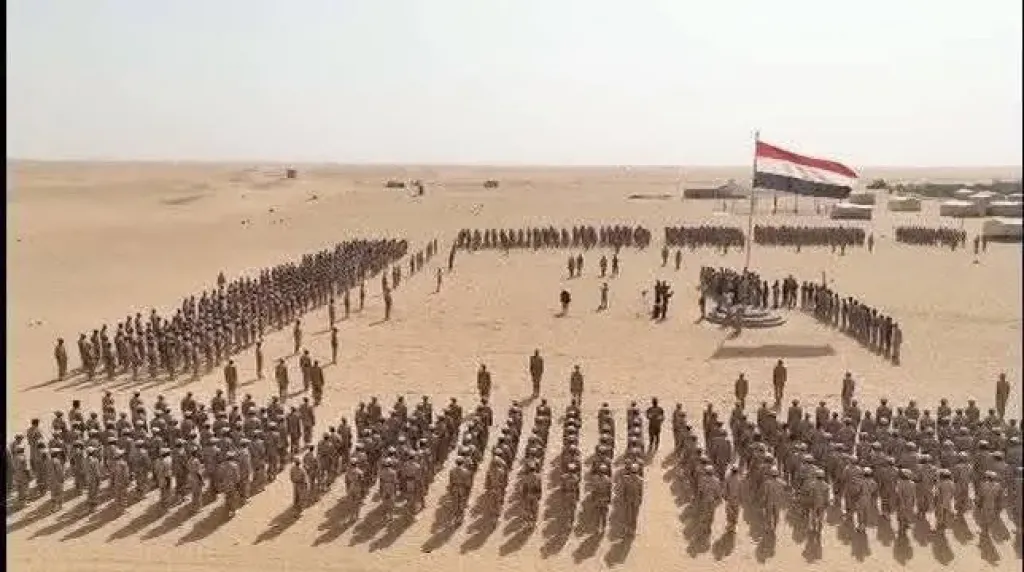 السعودية تعيد ترتيب أوراقها جنوب اليمن: قوات جديدة بقيادة خصم الانتقالي
