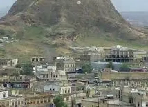 رؤيا منامية تُشعل الضالع.. هل دُفن كنز في خلة الحصين؟