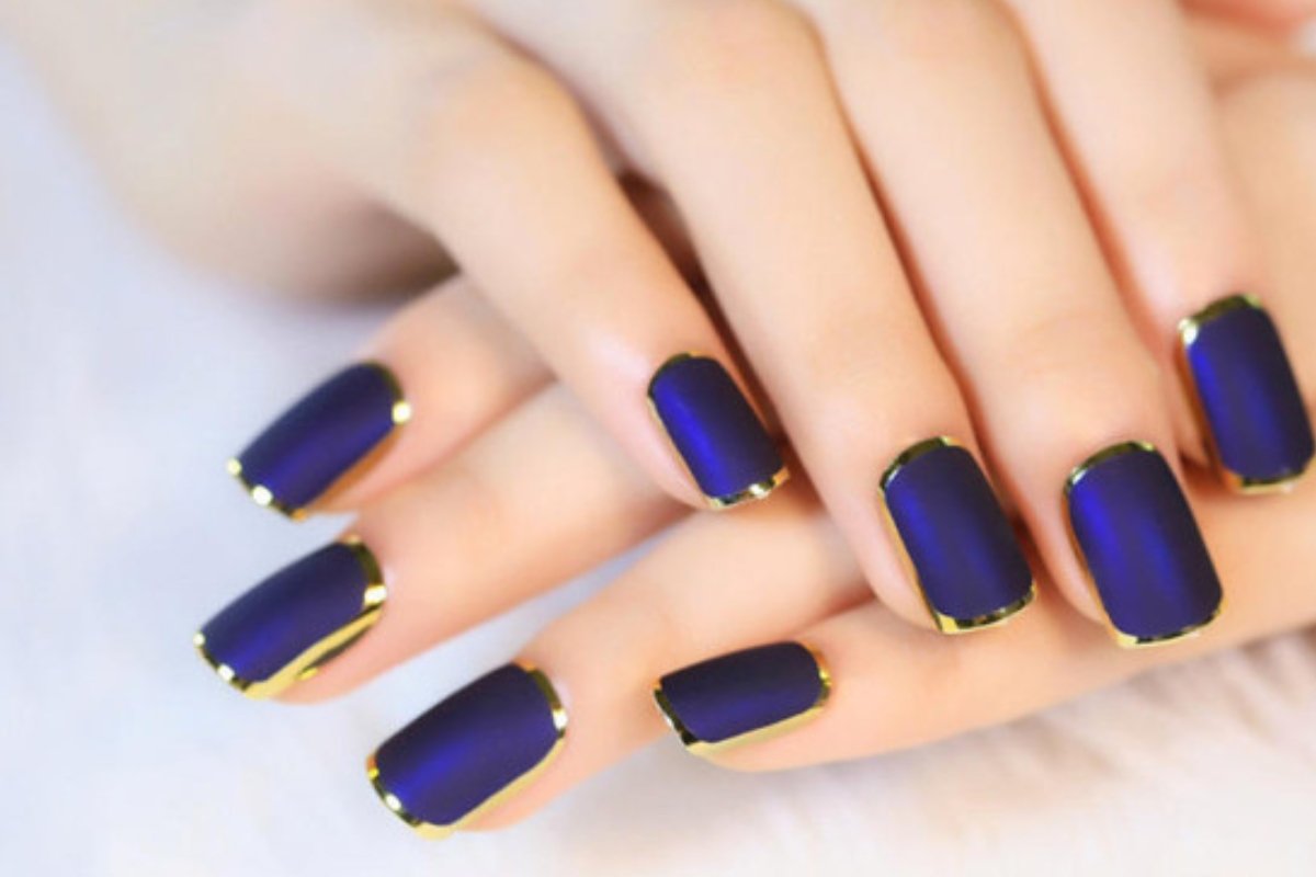 أطباء الجلدية يحذرون: تجنبي هذه المواد في المناكير لحماية صحتك