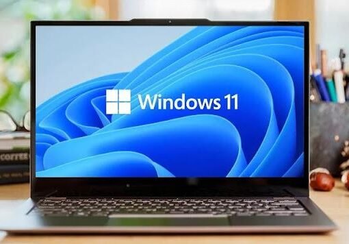 ثورة الذكاء الاصطناعي تصل Windows 11.. إليك أبرز الميزات الجديدة