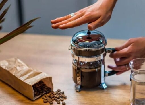 هل تحب القهوة الفرنسية؟ دراسة تحذر من مركبات مسرطنة في طريقة التحضير