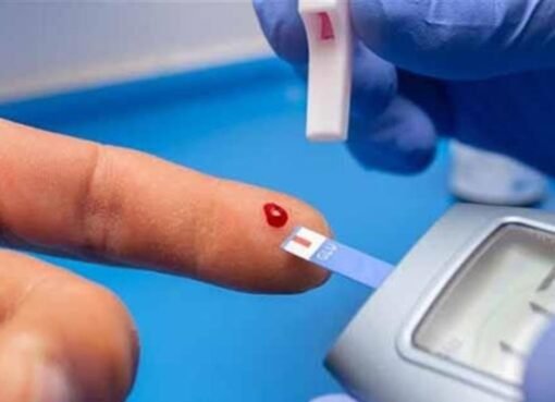 مقاومة الإنسولين: علامات خفية قد تغيّر مجرى صحتك