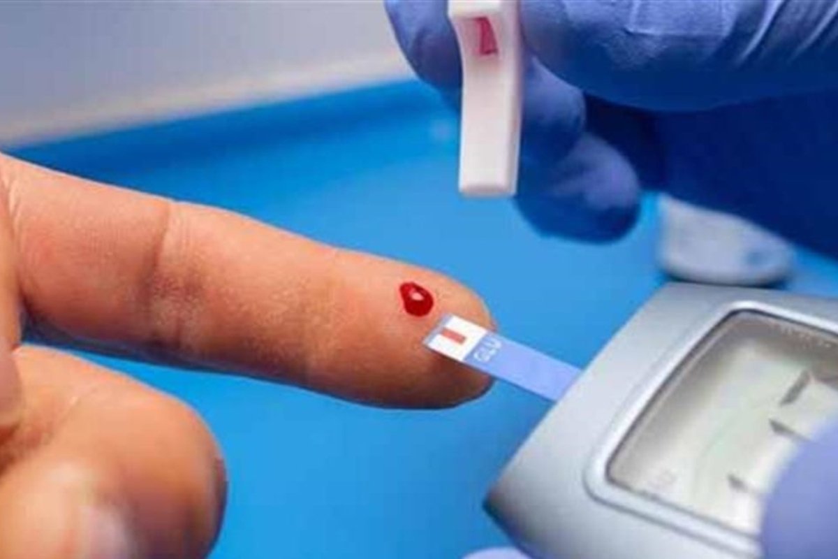 مقاومة الإنسولين: علامات خفية قد تغيّر مجرى صحتك