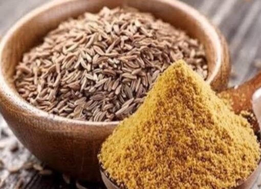 فوائد مذهلة للكمون عند تناوله بانتظام