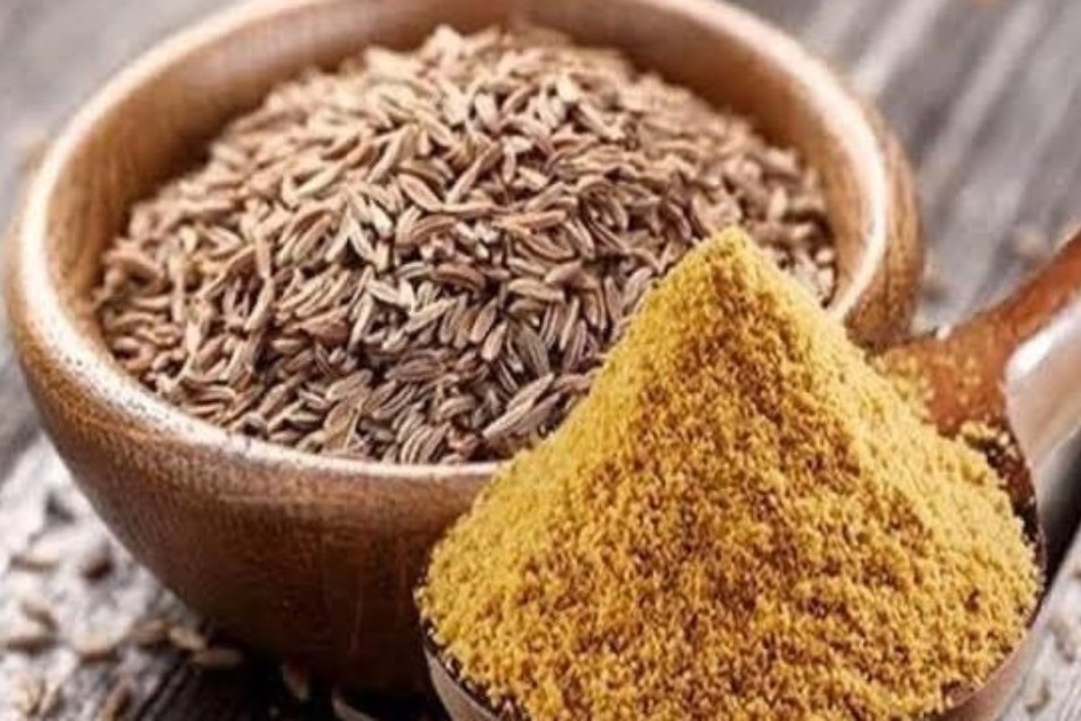 فوائد مذهلة للكمون عند تناوله بانتظام