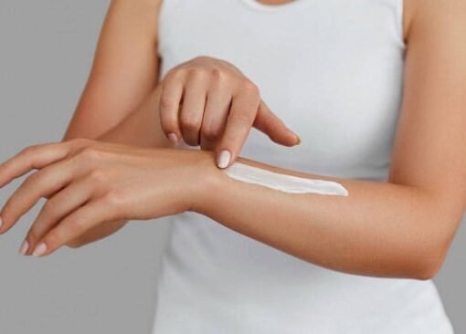 أطعمة مرطبة تعيد لجسمك الحيوية في حرارة الصيف