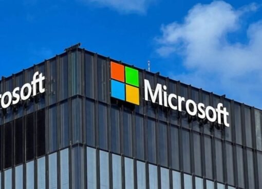 مايكروسوفت تطلق ميزة ذكية لإطالة عمر بطارية ويندوز 11