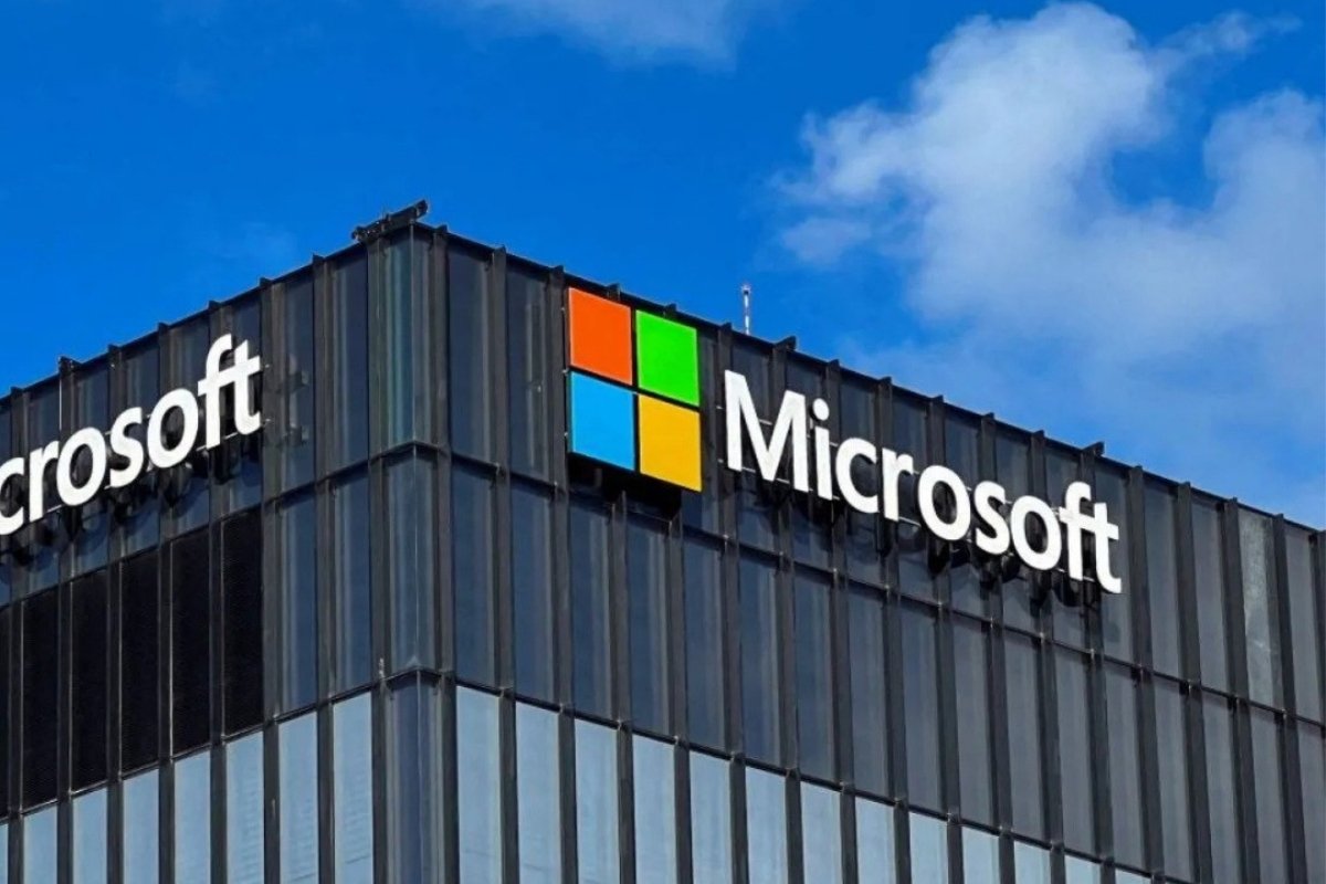 مايكروسوفت تطلق ميزة ذكية لإطالة عمر بطارية ويندوز 11