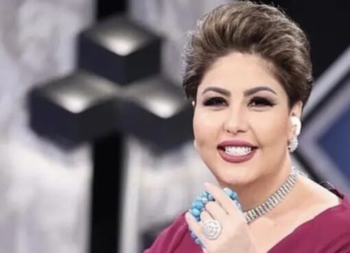 فجر السعيد خارج القضبان.. تطور قضائي يثير الجدل في الكويت