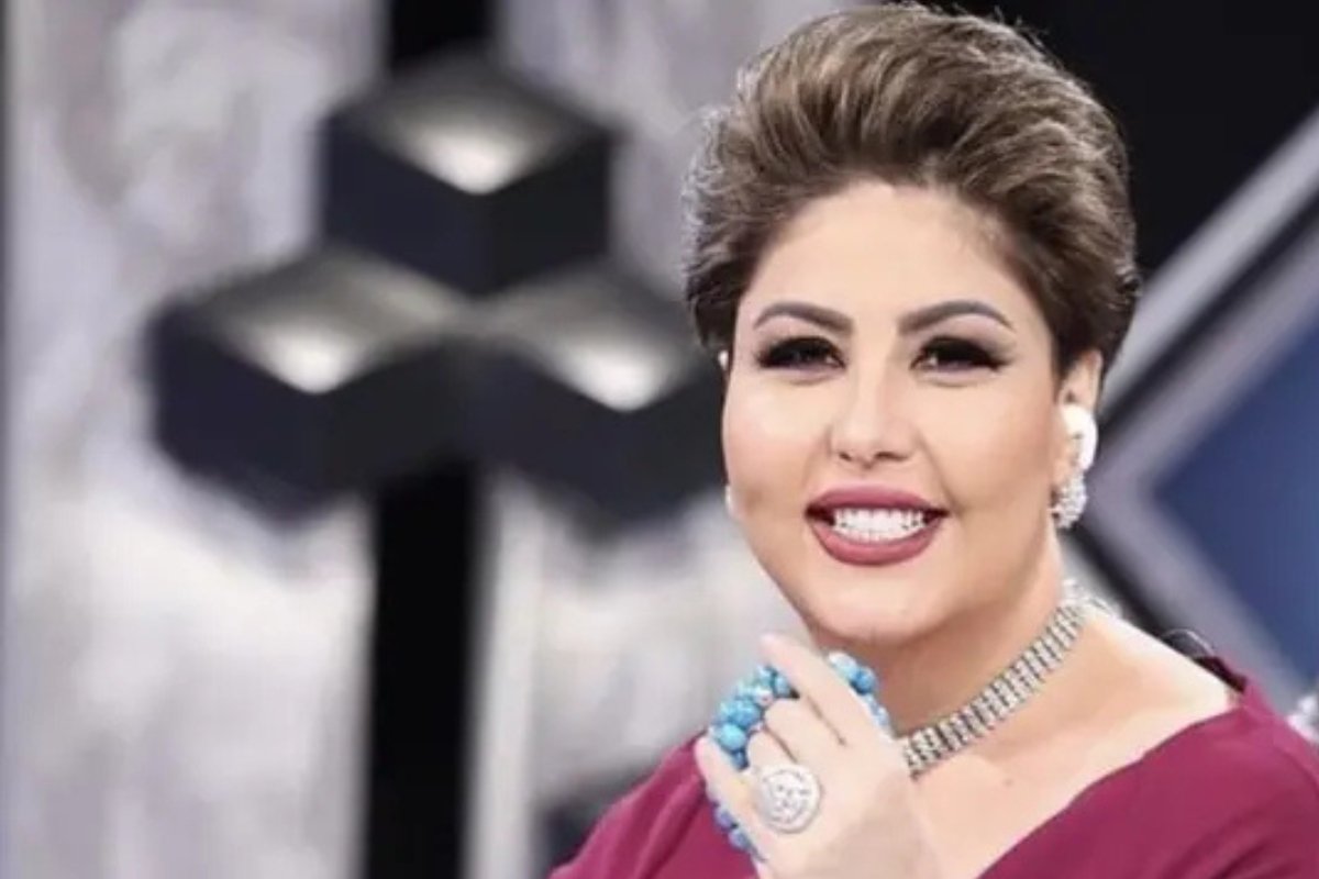 فجر السعيد خارج القضبان.. تطور قضائي يثير الجدل في الكويت