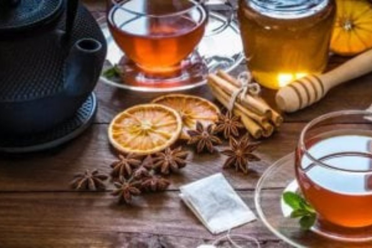 بدون أدوية: مشروبات منزلية تساعدك على التحكم في السكر