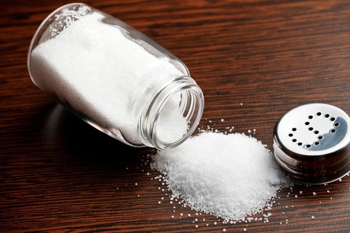 القاتل الصامت في طعامك اليومي.. تعرف عليه وتخلص منه فورًا!