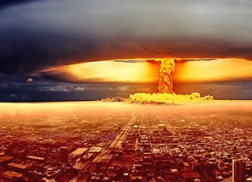 ترتيب القوى النووية: من يتصدر سباق الرؤوس الحربية؟