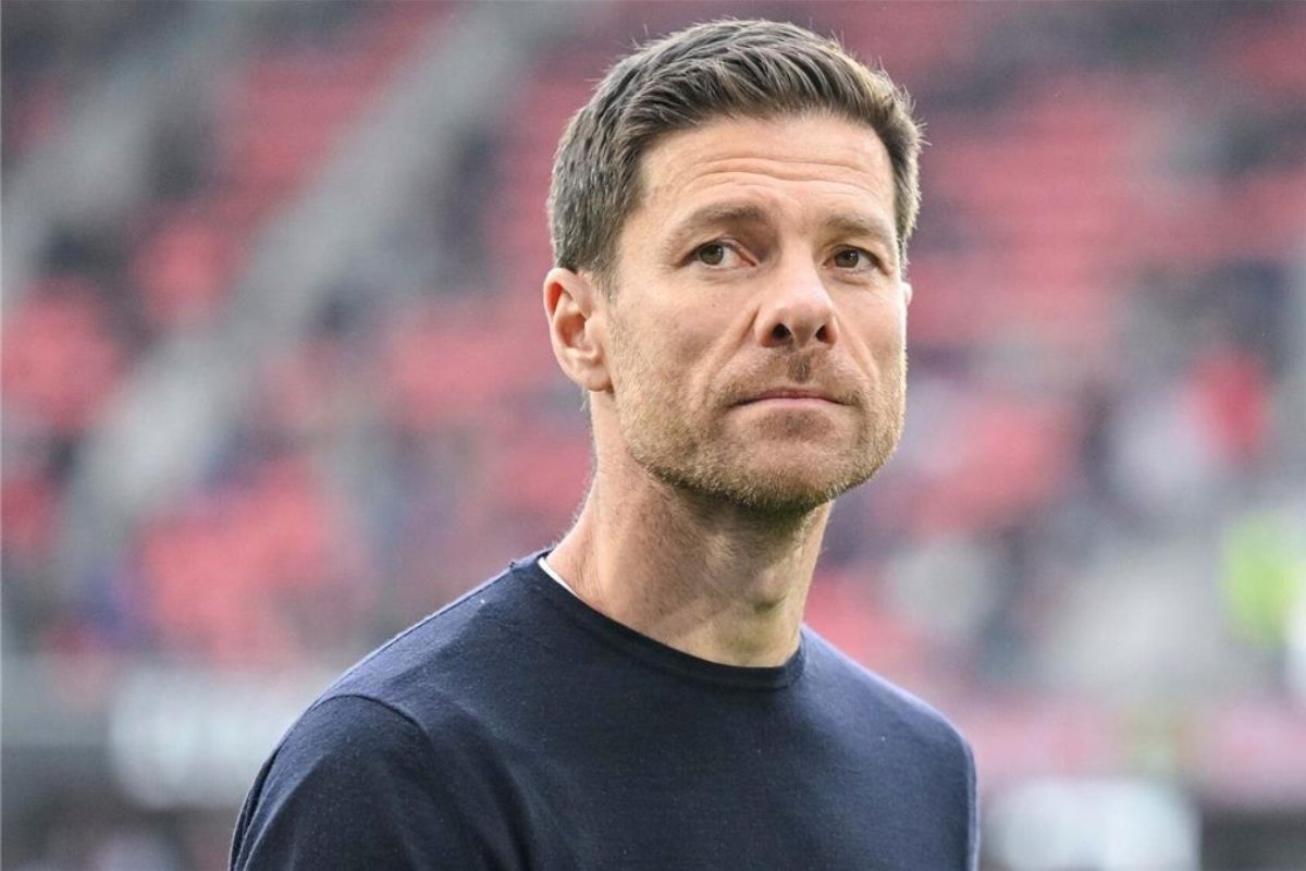 ريال مدريد يستعد للتخلي عن سيبايوس.. ألونسو يفضّل الديناميكية والضغط