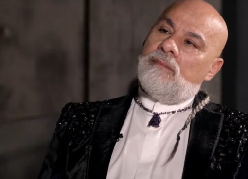 مايك فغالي يُحذر أحمد الشرع: "الأسد سيعود قريبًا!