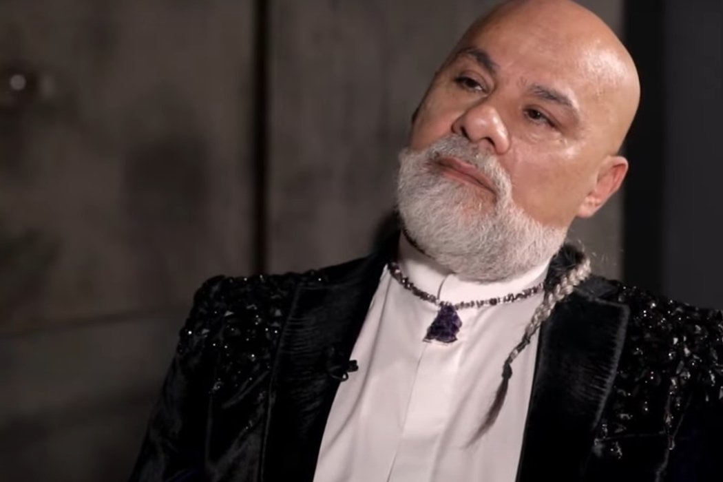 مايك فغالي يُحذر أحمد الشرع: "الأسد سيعود قريبًا!