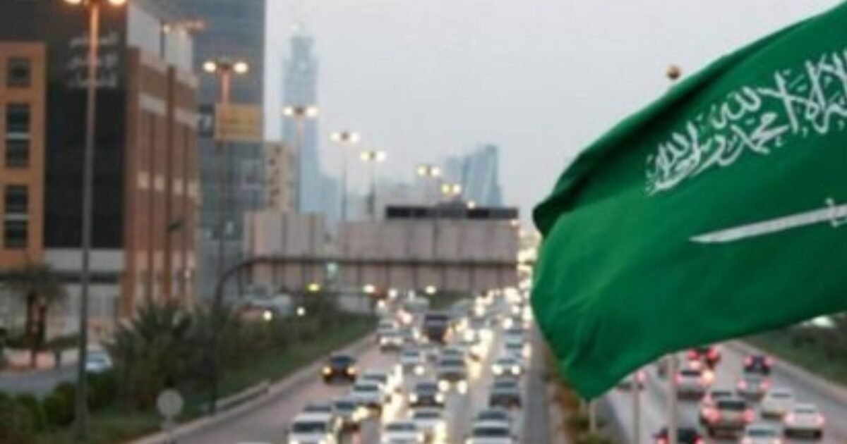 قرار سعودي حاسم: ترحيل جماعي ومخاوف بين الجاليات الأجنبية