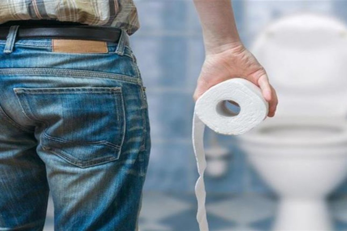 دراسة صادمة: الإمساك المزمن قد يزيد خطر الإصابة بسرطان قاتل