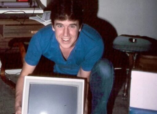 نظام غير مسبوق بأمر من الله… ونهاية مأساوية لمبتكره