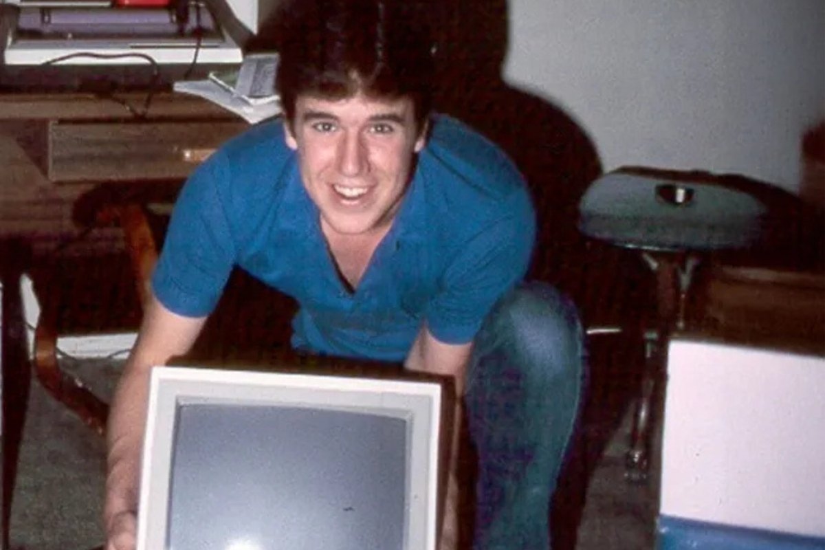 نظام غير مسبوق بأمر من الله… ونهاية مأساوية لمبتكره