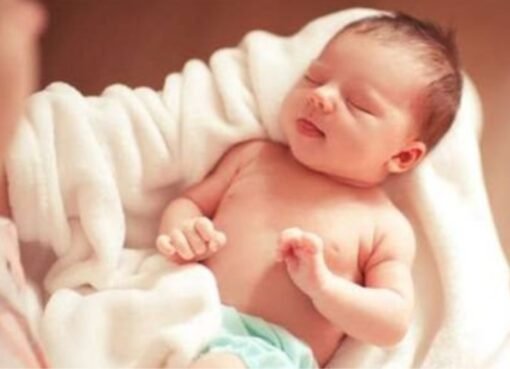 أسماء لا يجوز تسميتها شرعًا أو قانونًا.. تعرف على التفاصيل قبل تسجيل مولودك