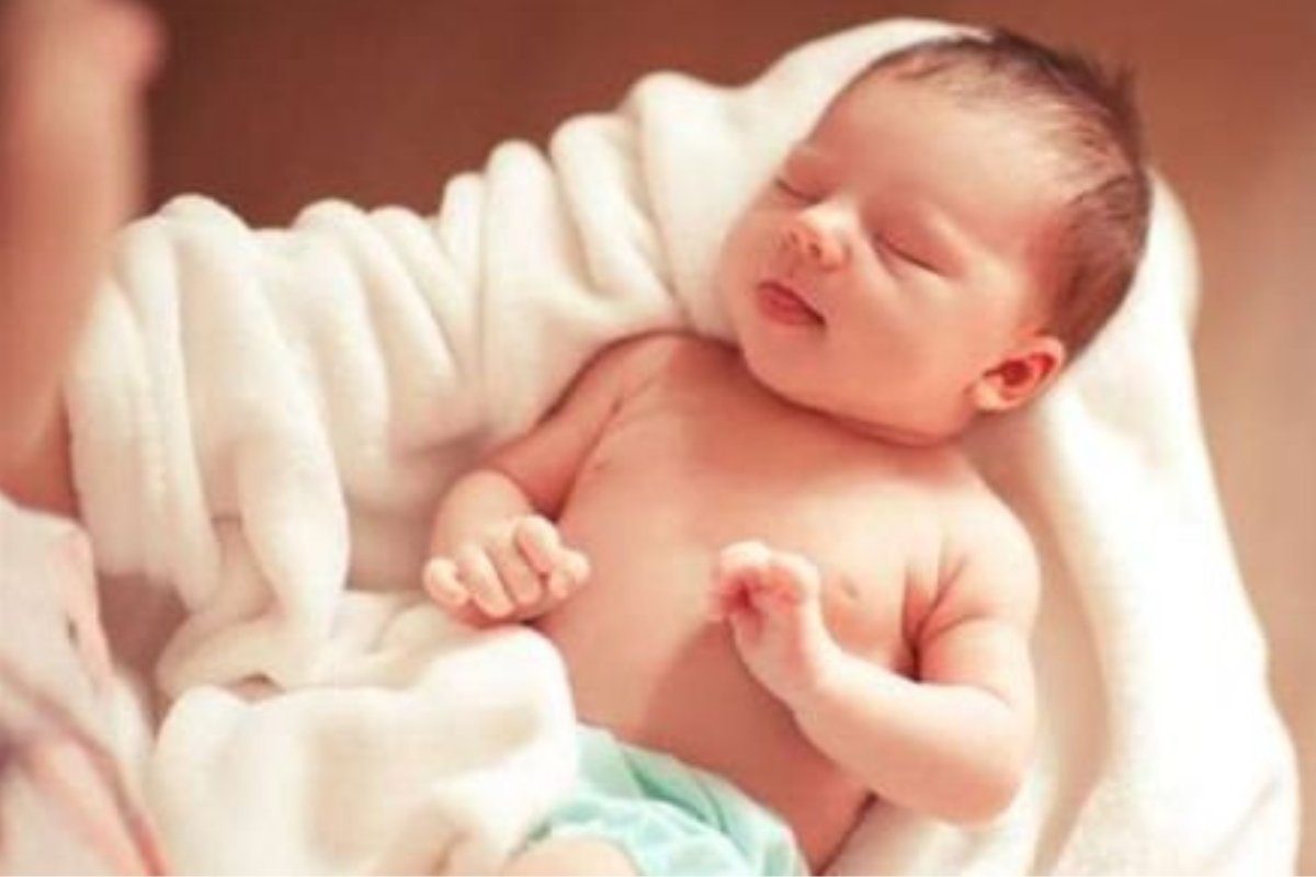 أسماء لا يجوز تسميتها شرعًا أو قانونًا.. تعرف على التفاصيل قبل تسجيل مولودك