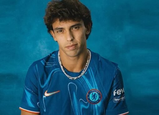 فيليكس يختبر الأجواء السعودية.. 59 دقيقة تكشف الموهبة والقيود