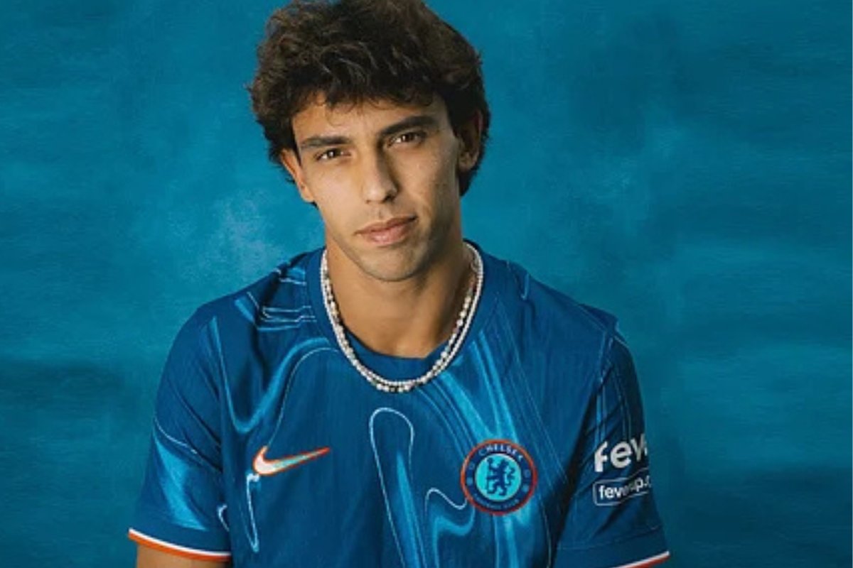 فيليكس يختبر الأجواء السعودية.. 59 دقيقة تكشف الموهبة والقيود