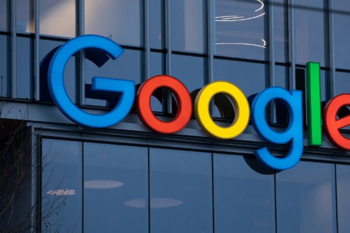 هجوم سيبراني ضخم على غوغل.. بيانات المستخدمين تُستغل في عمليات احتيال واسعة