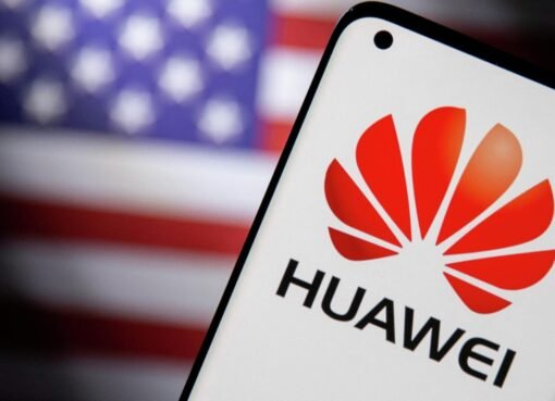 هواوي تكشف عن Cangjie.. لغة برمجة محلية لمستقبل تقني مستقل