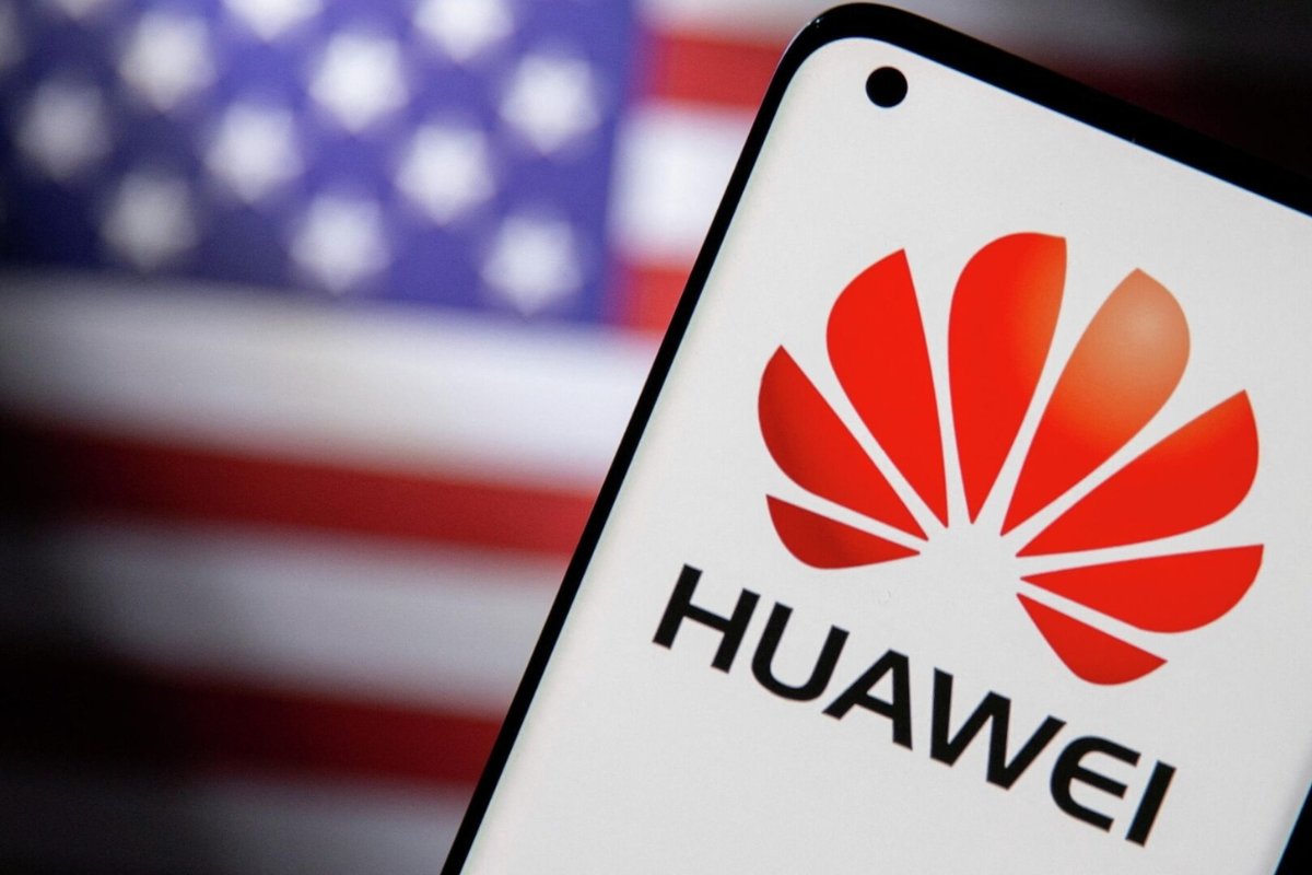 هواوي تكشف عن Cangjie.. لغة برمجة محلية لمستقبل تقني مستقل