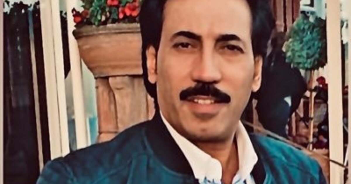 البيض يفجّرها: لصوص الوطن أغنى من خريجي الجامعات!
